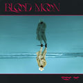 Ry X - Blood Moon (Indie Exclusive Smoky) (New Vinyl)