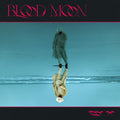 Ry X - Blood Moon (New CD)