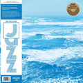 Ryo Fukui - A Letter From Slowboat (Half Speed Mastering) (New Vinyl)