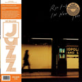 Ryo Fukui - In New York (Half Speed Mastering) (New Vinyl)