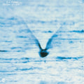 Ryo Fukui - Mellow Dream (New Vinyl)