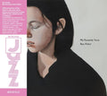 Ryo Fukui - My Favorite Tune (New CD)