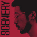 Ryo-fukui-scenery-new-cd
