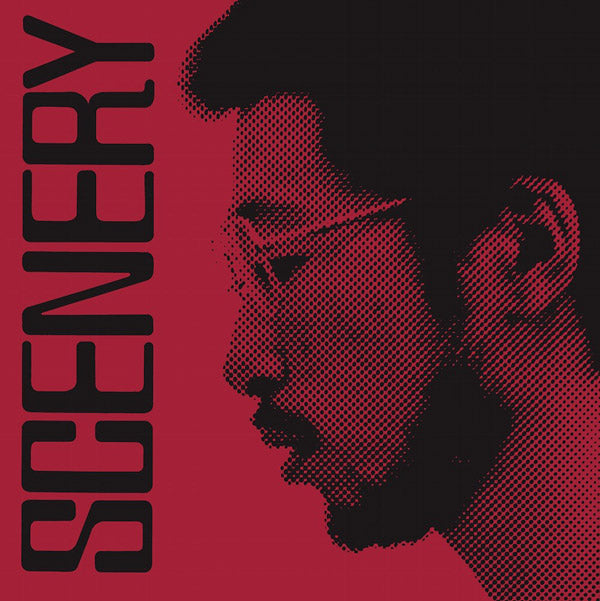 Ryo-fukui-scenery-new-cd