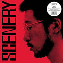 Ryo Fukui - Scenery (New Vinyl)