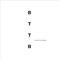 Ryuichi-sakamoto-bttb-new-vinyl