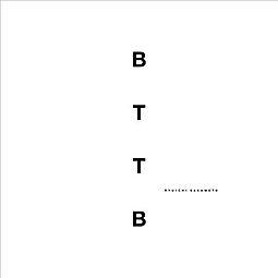 Ryuichi-sakamoto-bttb-new-vinyl