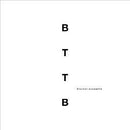 Ryuichi-sakamoto-bttb-new-vinyl