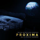 Ryuichi-sakamoto-proxima-ost-new-vinyl
