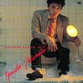 Ryuichi-sakamoto-thousand-knives-of-new-cd