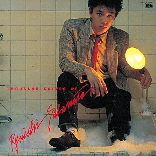 Ryuichi-sakamoto-thousand-knives-of-new-cd