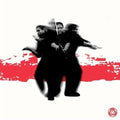 Rza - Ghost Dog: The Way of the Samurai OST (New CD)