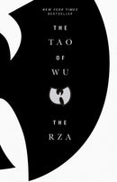 Rza-tao-of-wu-new-book