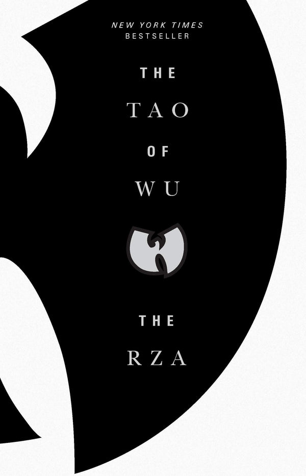 Rza-tao-of-wu-new-book