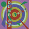 Dummy - Dumb EPs (New Vinyl)