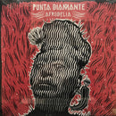 Punta-diamante-afrodelia-new-vinyl