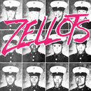 Zellots - Zellots 7 In. Flexi (New Vinyl)