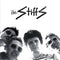 Stiffs-stiffs-7-in-new-vinyl