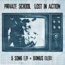 Private-school-lost-in-action-7-in-new-vinyl