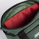 SELEKTOR  30 LP 12"  DELUXE Record Bag