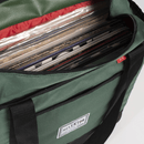 SELEKTOR  30 LP 12"  DELUXE Record Bag