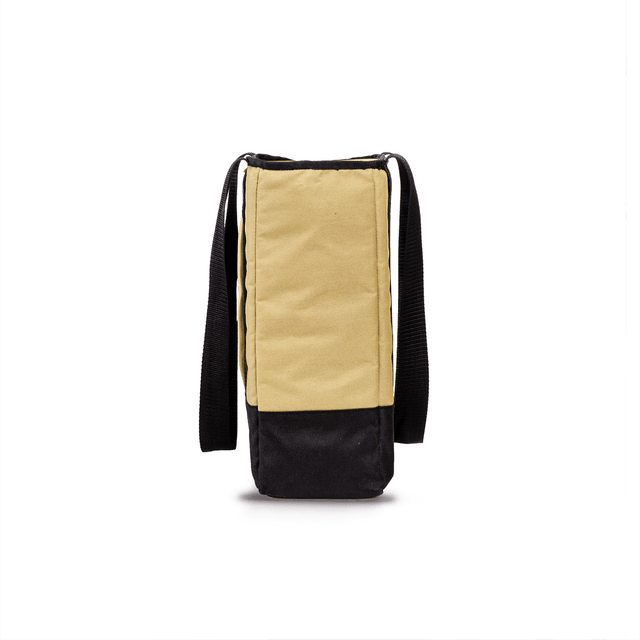 SELEKTOR  30 LP 12"  DELUXE Record Bag