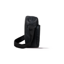 SELEKTOR  40  7" Crossbody Record Bag