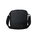 SELEKTOR  40  7" Crossbody Record Bag