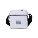 SELEKTOR  40  7" Crossbody Record Bag