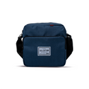SELEKTOR  40  7" Crossbody Record Bag