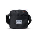 SELEKTOR  40  7" Crossbody Record Bag