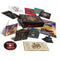 Iron Maiden - Senjutsu (Super Deluxe 2CD/Blu-ray/Extras) (New CD)