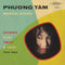 Phuong Tam - Magical Nights: Saigon Surf, Twist & Soul (1964-1966) (New CD)