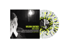 William Shatner - Has Been (Green and Black Vinyl) (New Vinyl)
