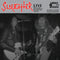 Slaughter - SLAUGHTER "LIVE IN 85" (New Vinyl)