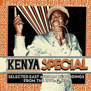 Various-kenya-special-selected-east-african-recordings-from-the-1970s-80s-new-cd