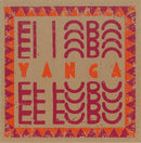Yanga-el-lobo-7-new-vinyl
