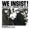Max Roach - We Insist! Freedom Now Suite (New Vinyl)