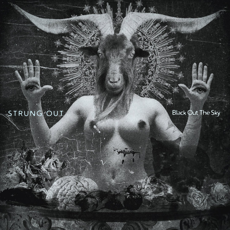 Strung-out-black-out-the-sky-ep-new-vinyl