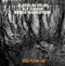 Vladislav Delay/Sly Dunbar/Robbie Shakespeare - 500 Push Up (New Vinyl)