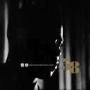 Donald Byrd & Bobby Jaspar - Cannes '58 (Sam's Records) (New Vinyl)