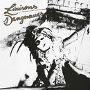 Liaisons Dangereuses - Liaisons Dangereuses (New Vinyl)