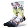 STANCE - Ace Ventura "When Nature Calls" Socks