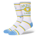 STANCE - "Classics LA" Socks