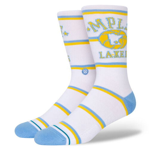 STANCE - "Classics LA" Socks