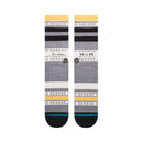 STANCE - Freedom Mandela Socks