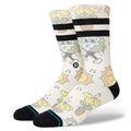 STANCE - Nice Mooves Socks