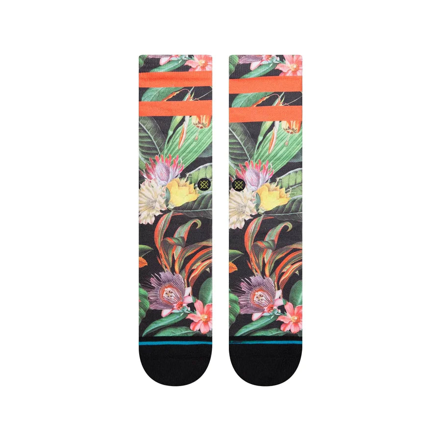 STANCE - Playa Larga - Socks