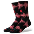 STANCE Raptors "99 Wave" Socks