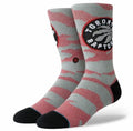 STANCE - Raptors "Camo Melange" Socks